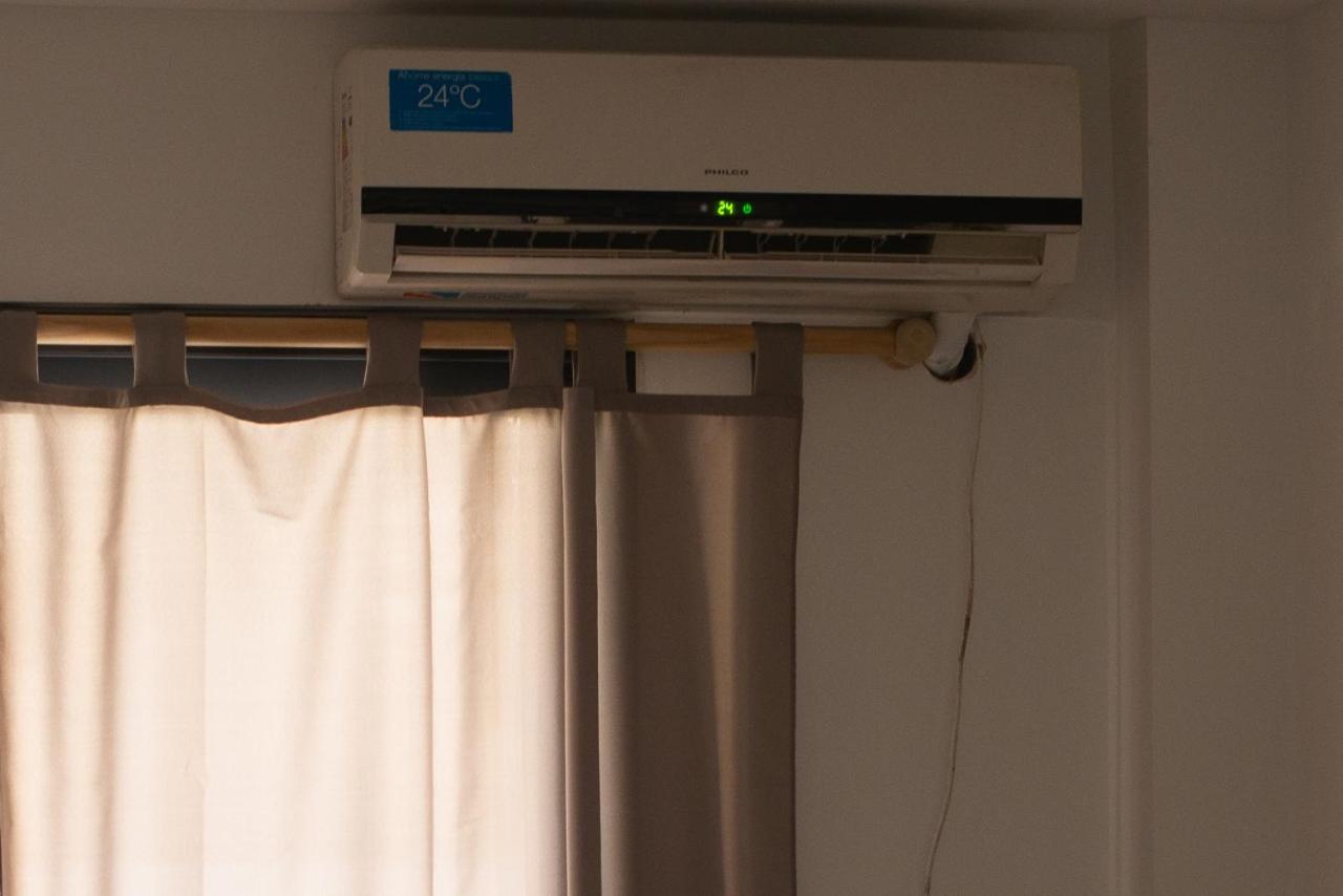 Departamento en Rosario a estrenar, excelente ubicacion