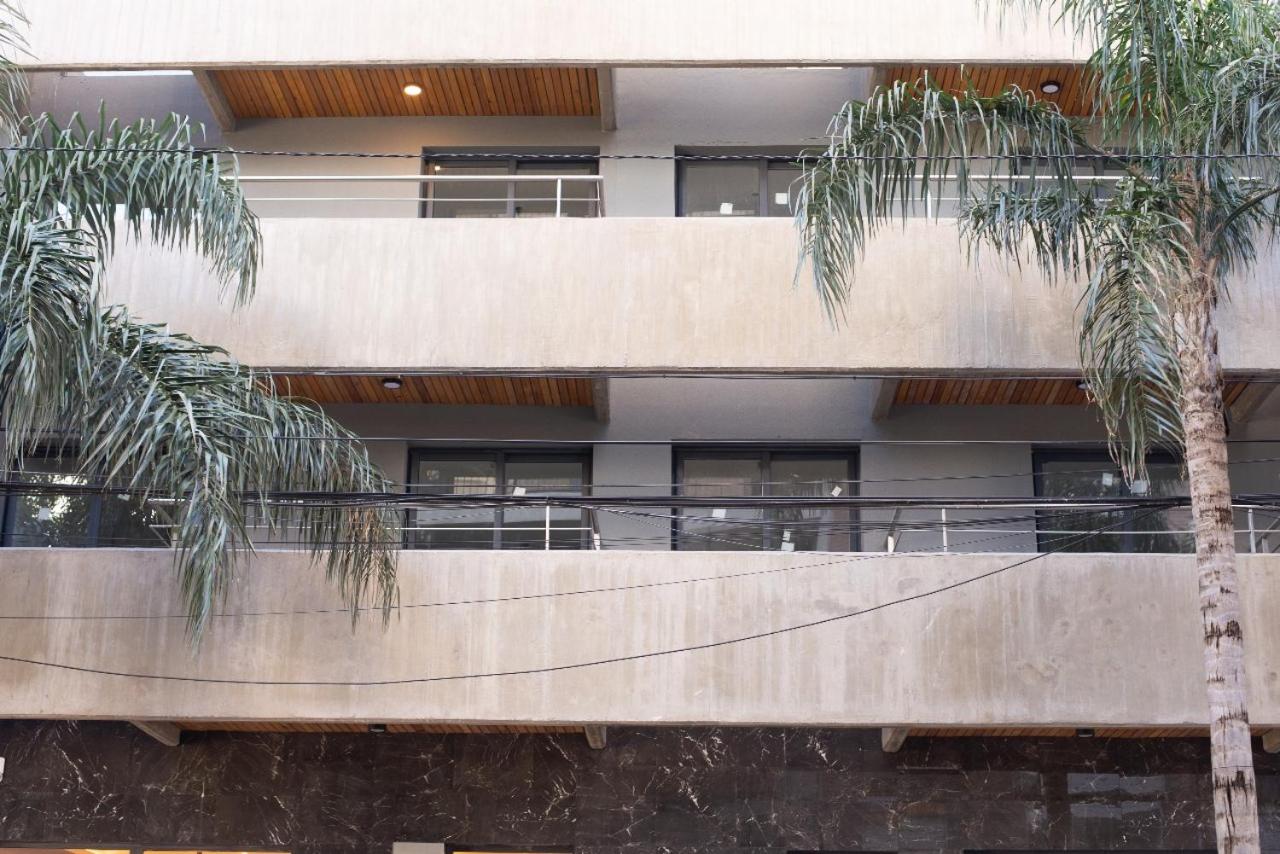 Departamento en Rosario a estrenar, excelente ubicacion