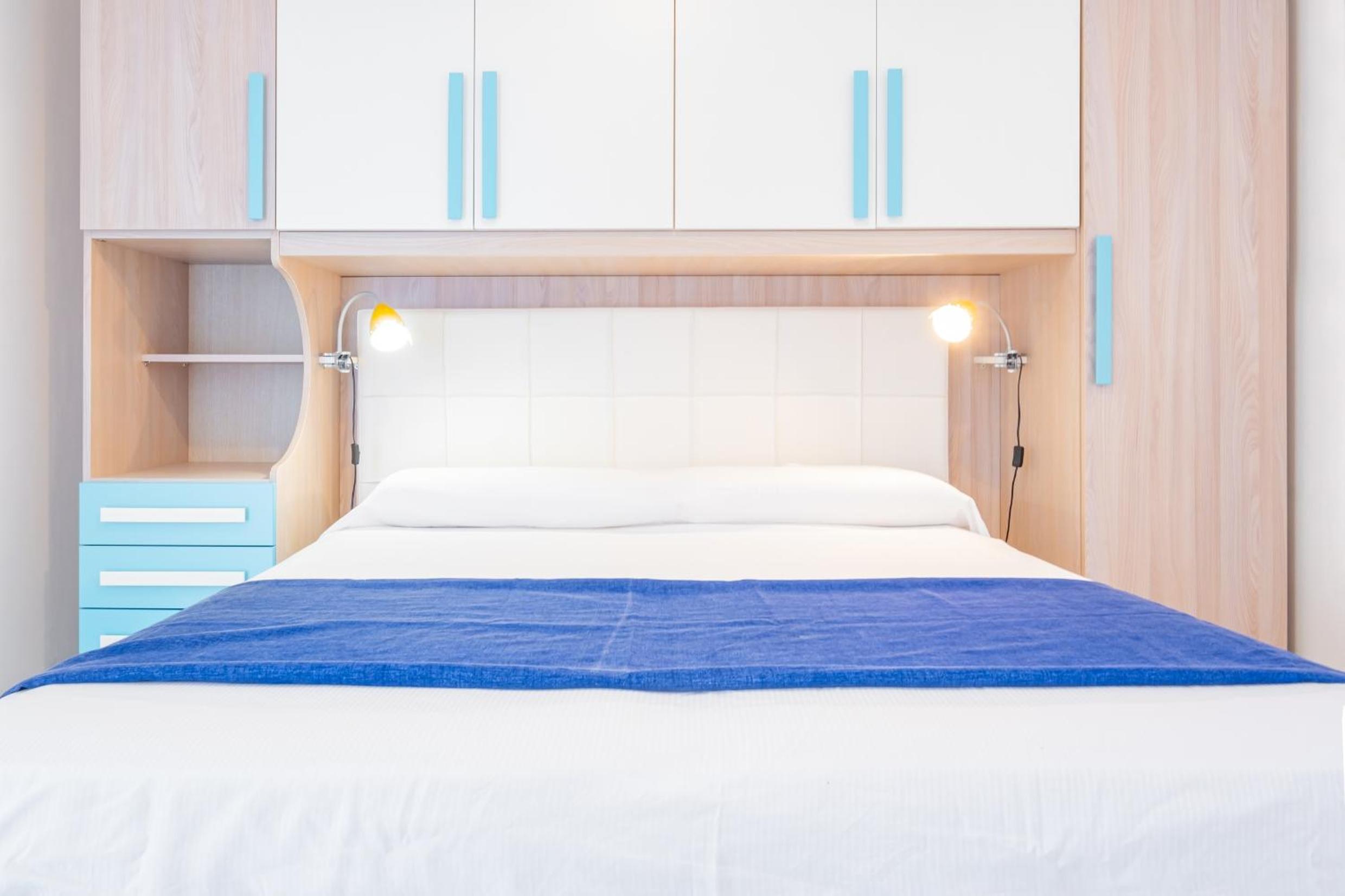 Villa Monteduro - Leuca photo 2