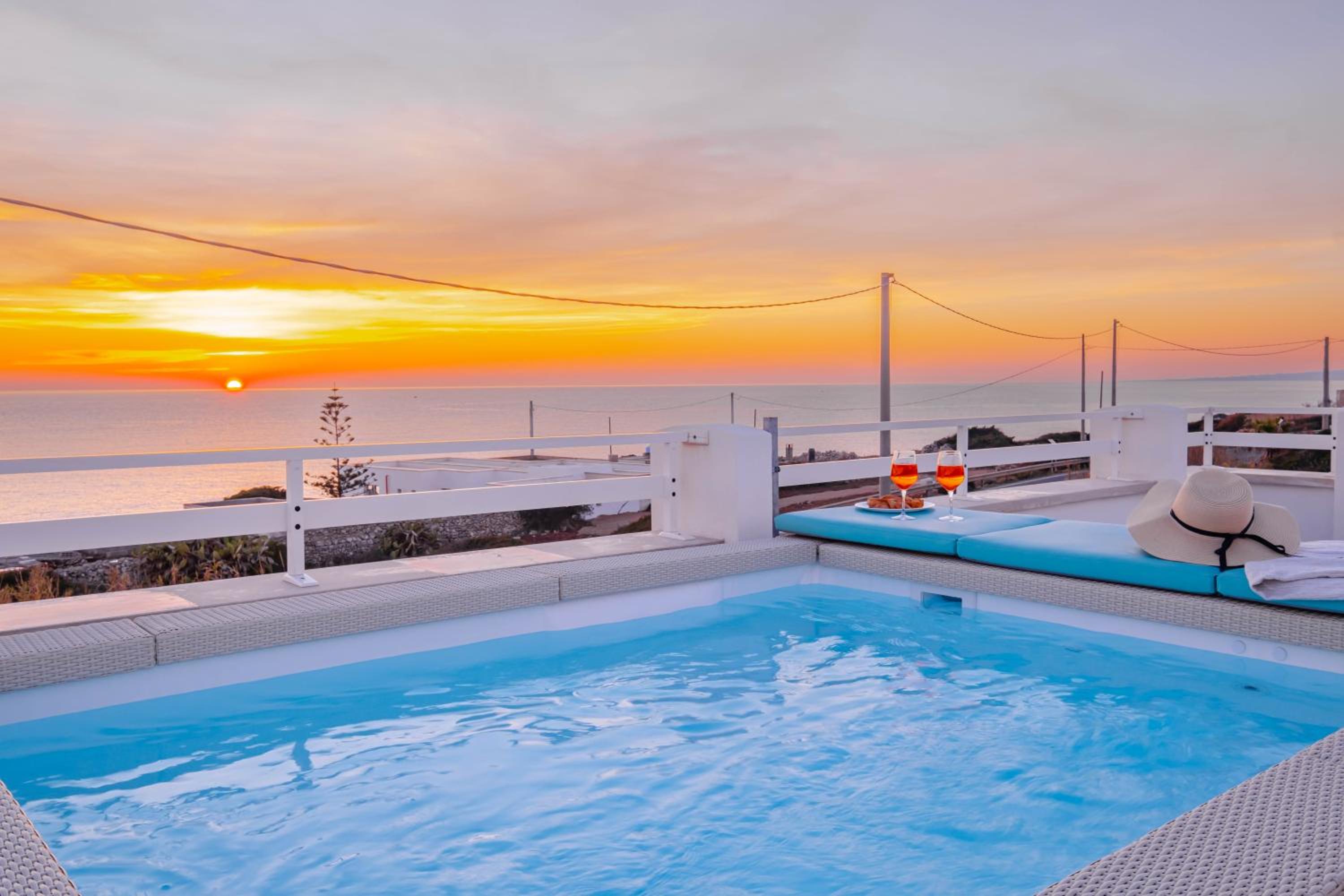 Villa Monteduro - Leuca photo 4