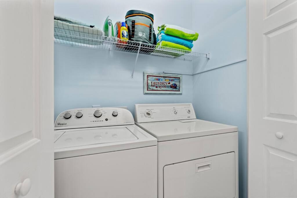 Location, location, beach & golf 2BD/2BA So comfy! view 5