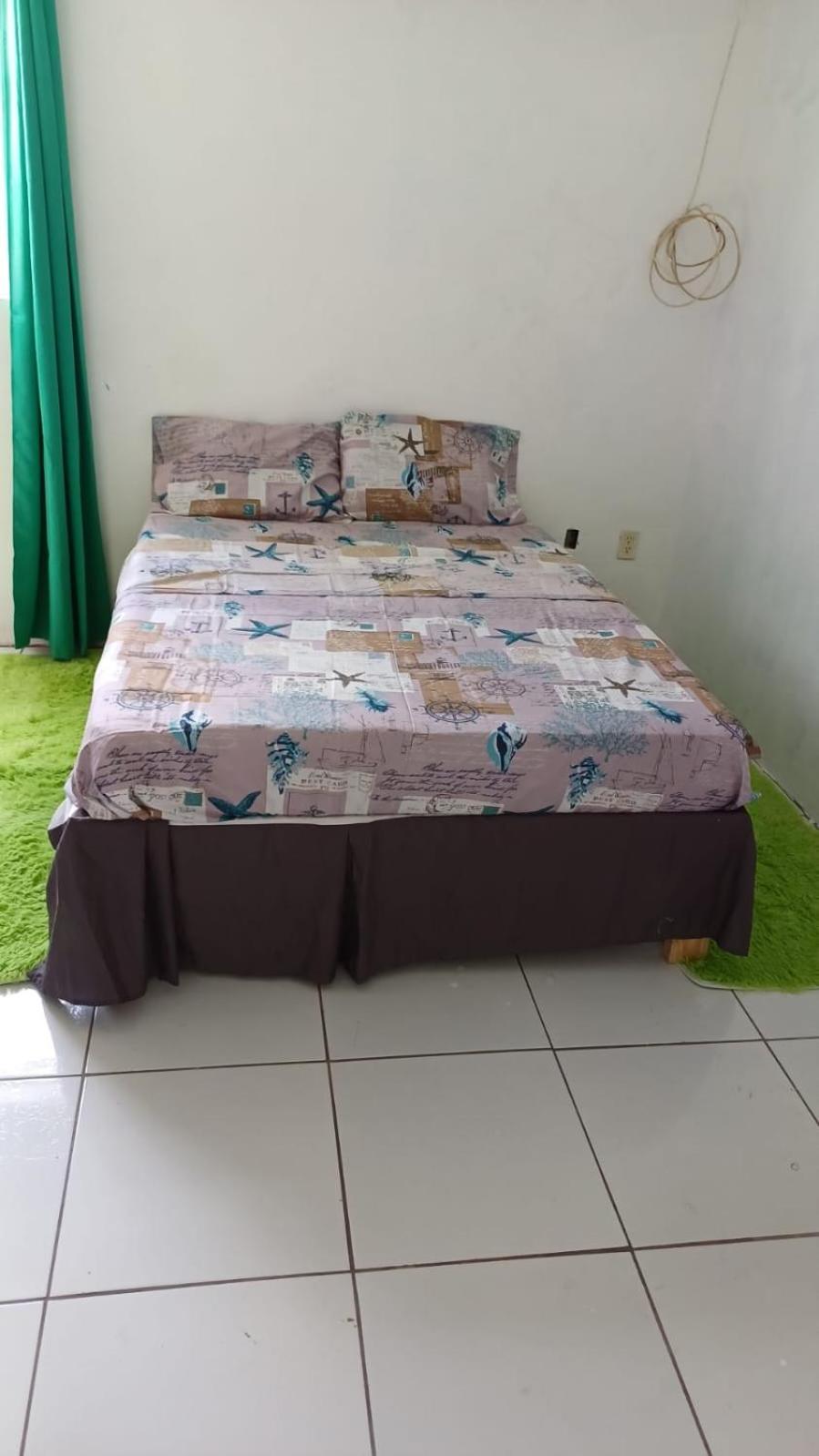 Eloise Appartement