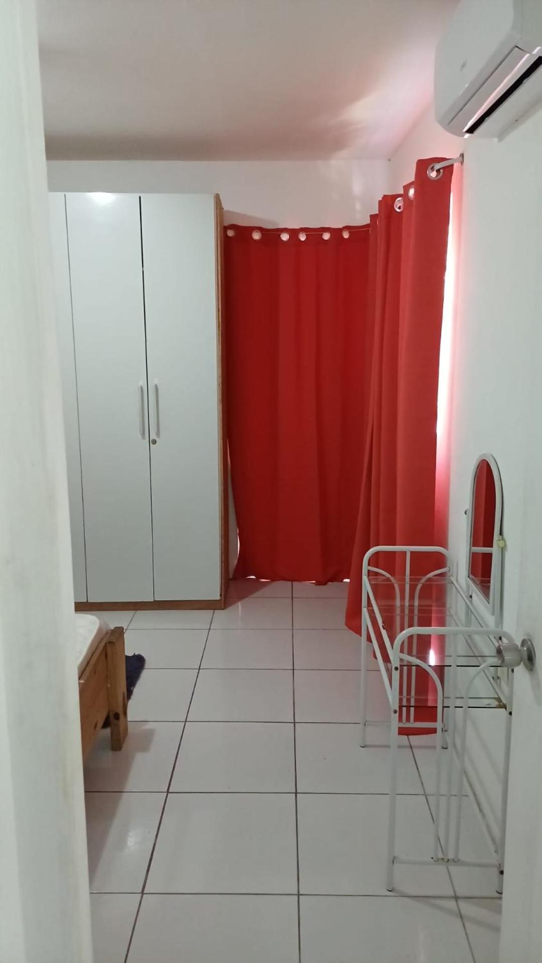 Eloise Appartement