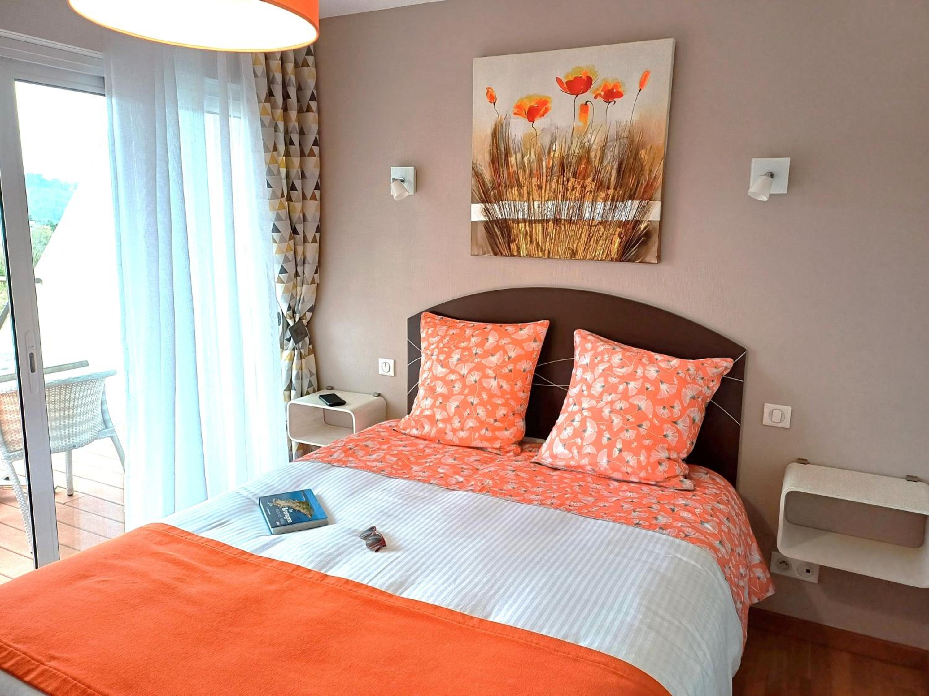 Les Terrasses du Ris, photo 28