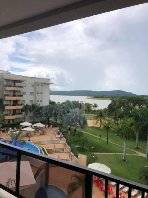 Lugar de paz e tranquilidade.