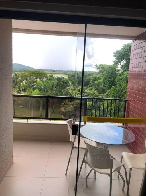 Lugar de paz e tranquilidade.