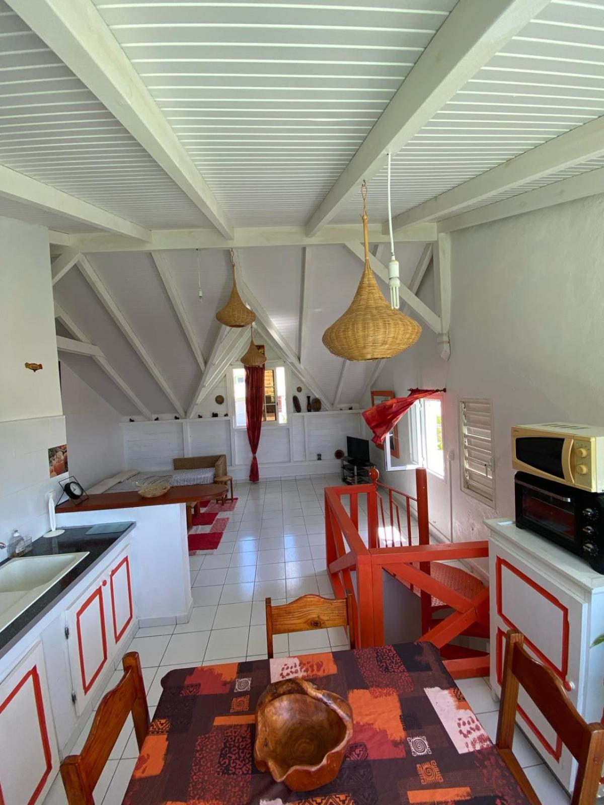 Villa Adélaïde