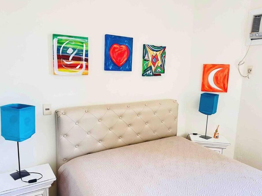 AptoINTEIRO2quartosPraiaPontaCanas84m²