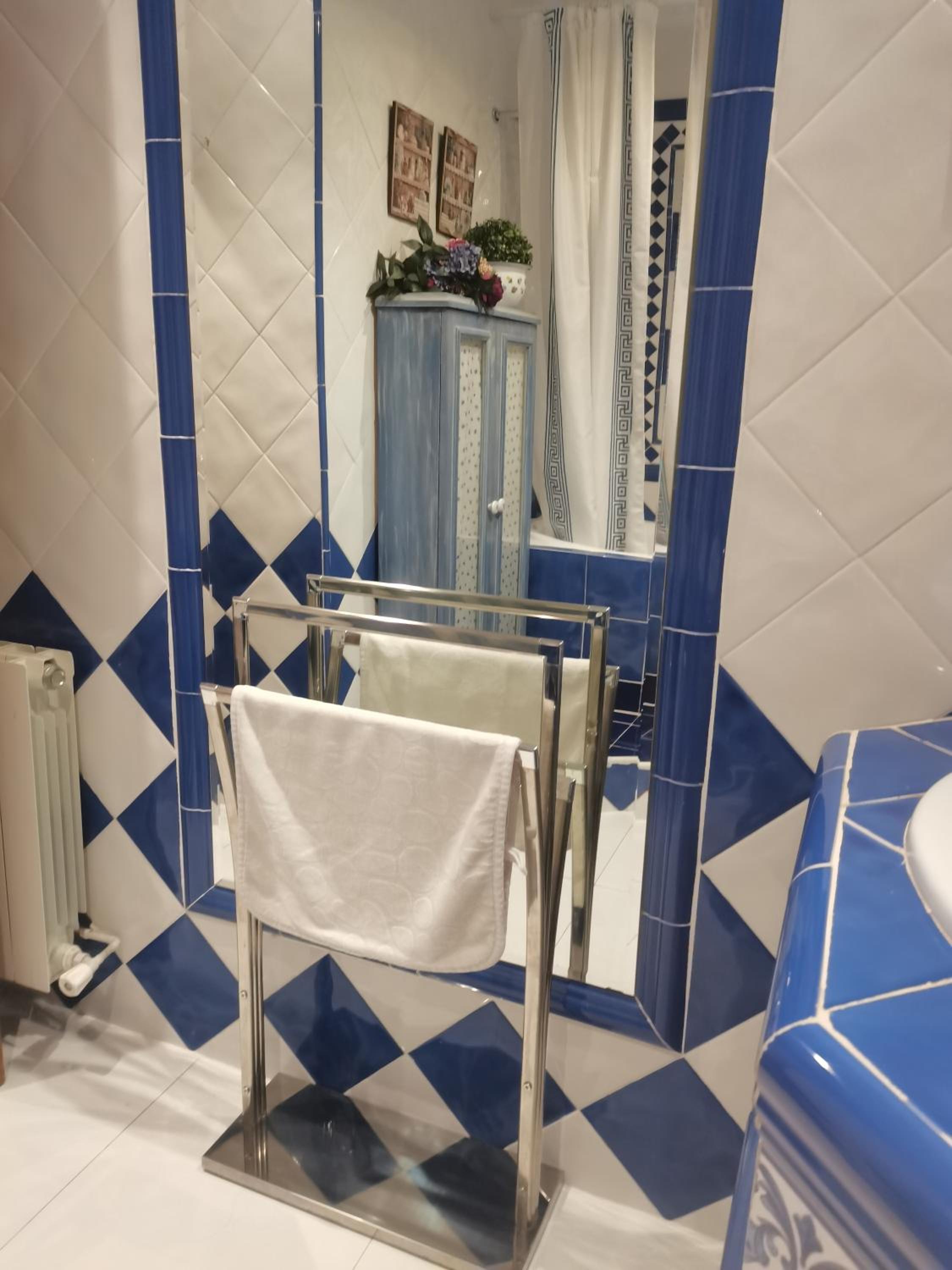 La Esquina de Castroviejo photo 5