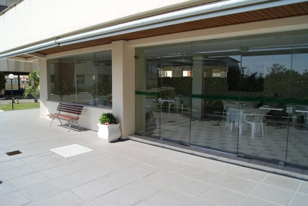 AptoINTEIRO2quartosPraiaPontaCanas84m²