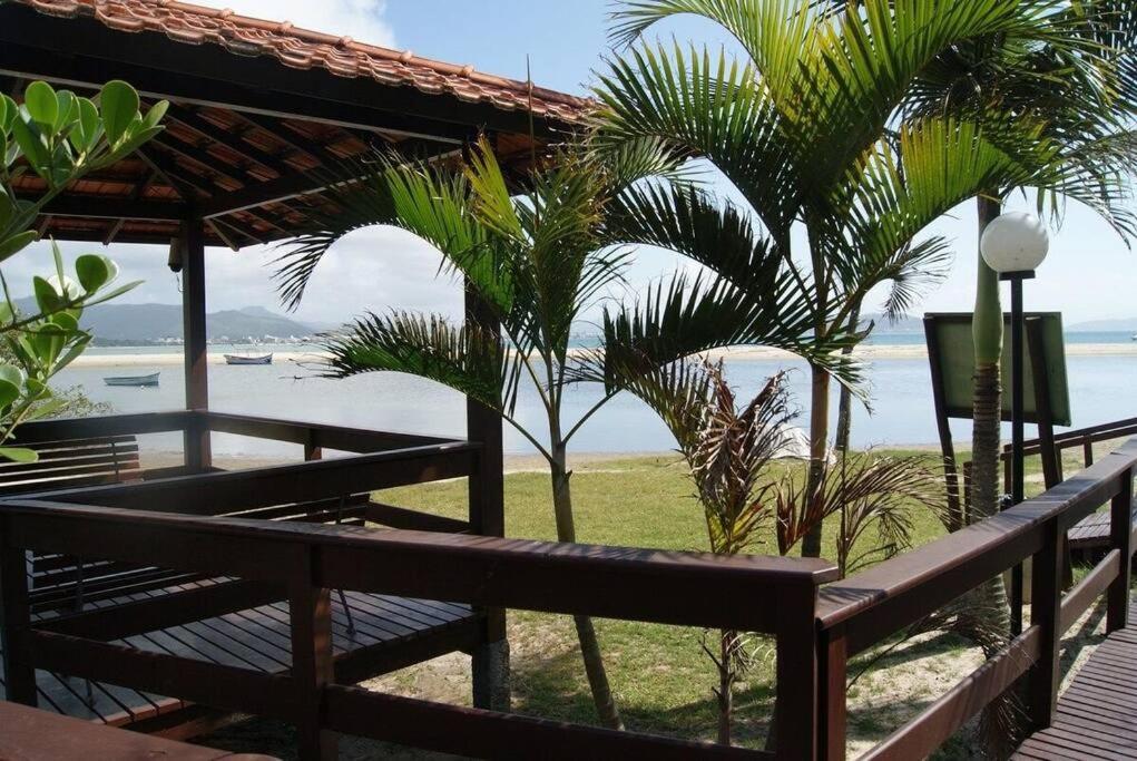 AptoINTEIRO2quartosPraiaPontaCanas84m²