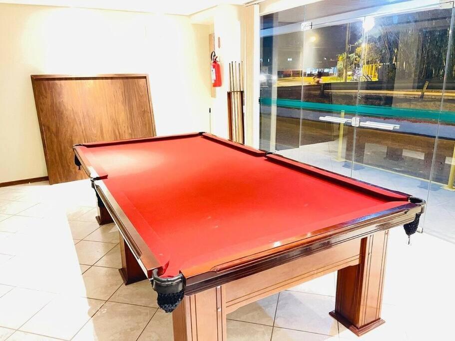 AptoINTEIRO2quartosPraiaPontaCanas84m²
