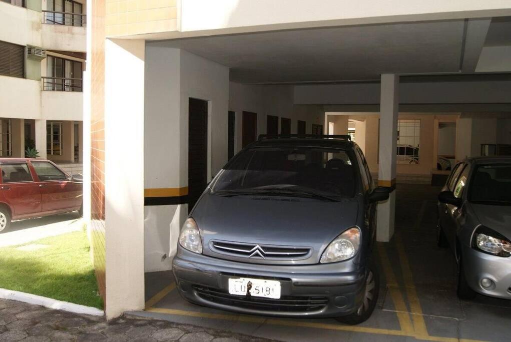 AptoINTEIRO2quartosPraiaPontaCanas84m²