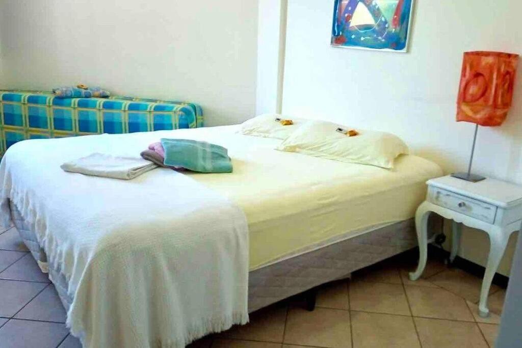 AptoINTEIRO2quartosPraiaPontaCanas84m²