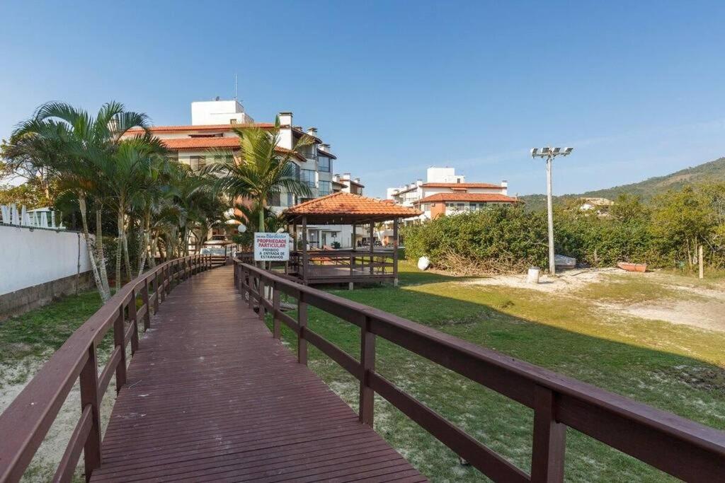 AptoINTEIRO2quartosPraiaPontaCanas84m²