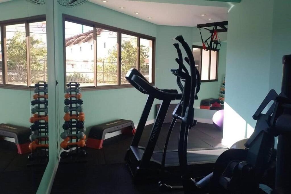 AptoINTEIRO2quartosPraiaPontaCanas84m²