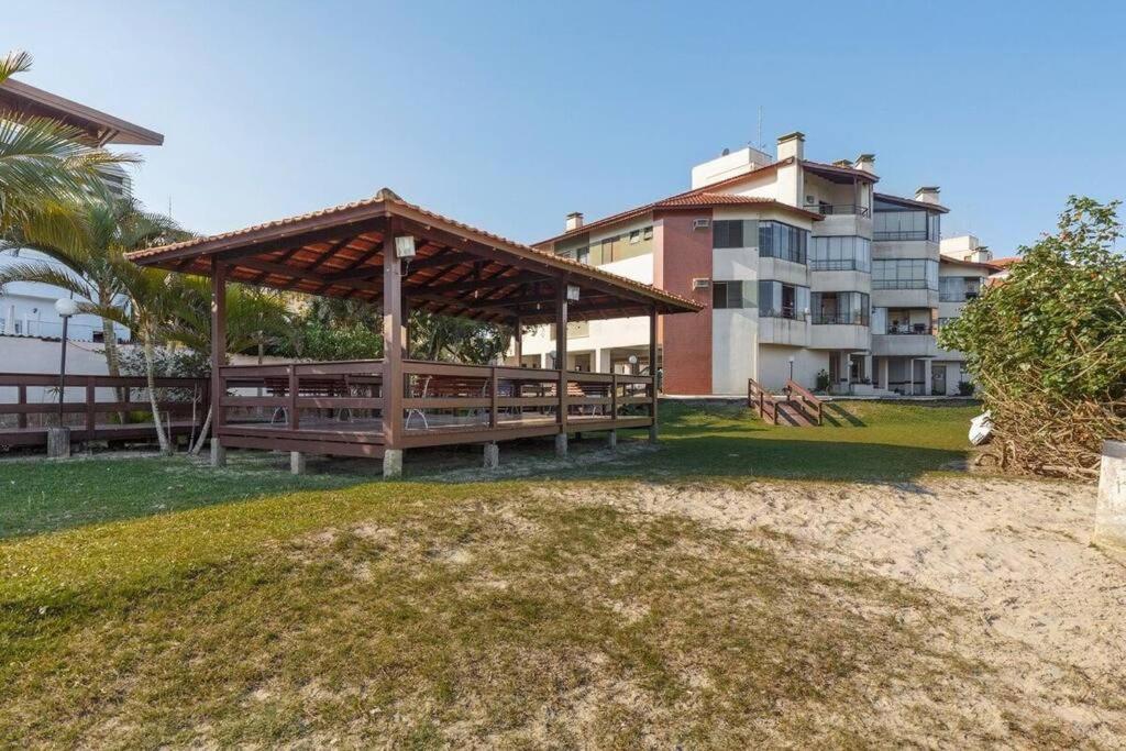 AptoINTEIRO2quartosPraiaPontaCanas84m²