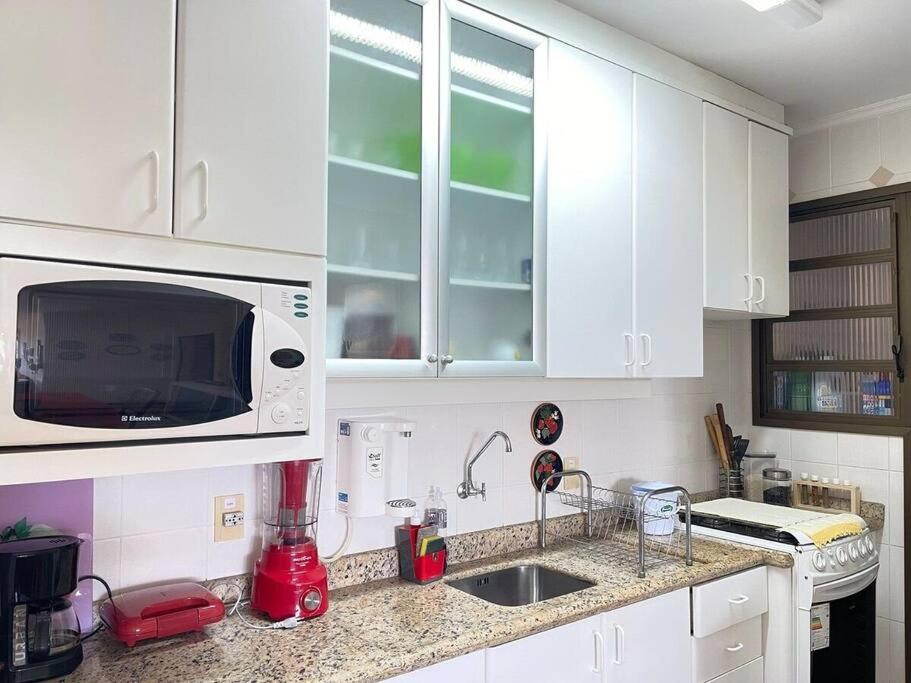 AptoINTEIRO2quartosPraiaPontaCanas84m²