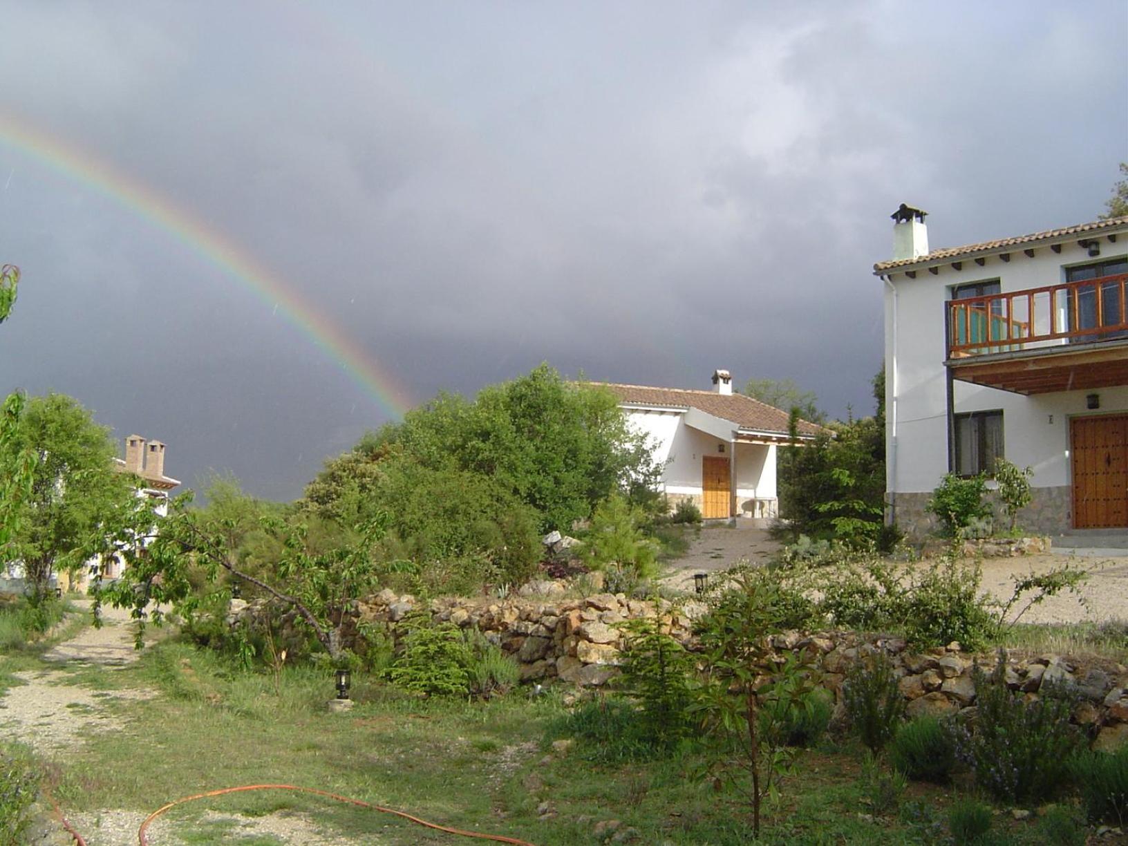 Photo 34