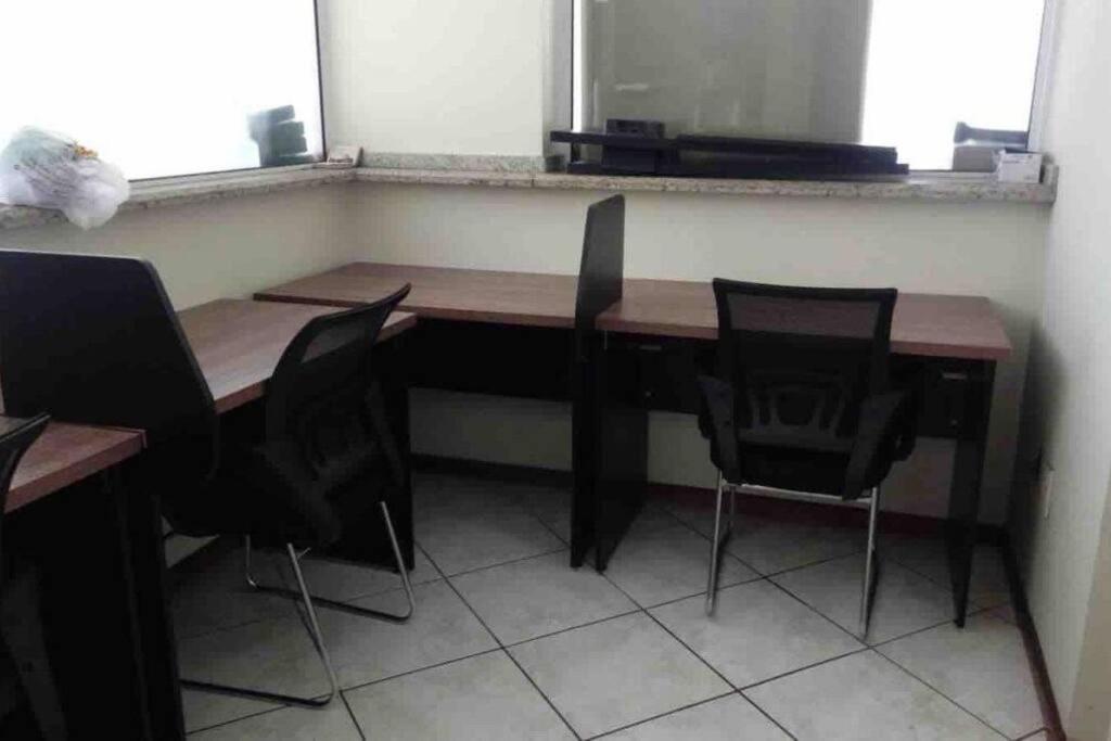 AptoINTEIRO2quartosPraiaPontaCanas84m²