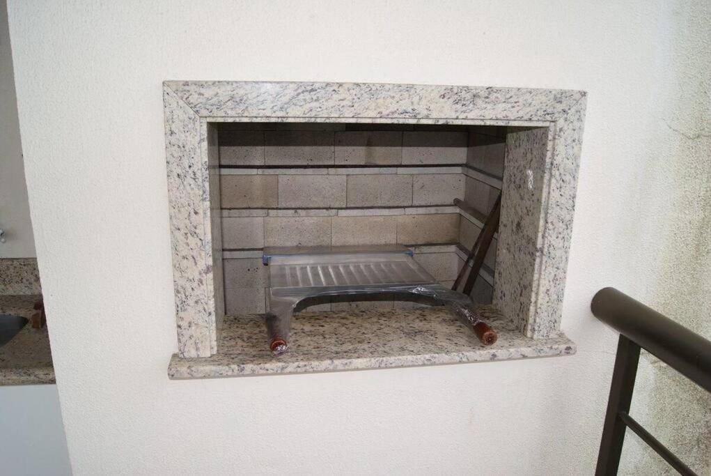AptoINTEIRO2quartosPraiaPontaCanas84m²