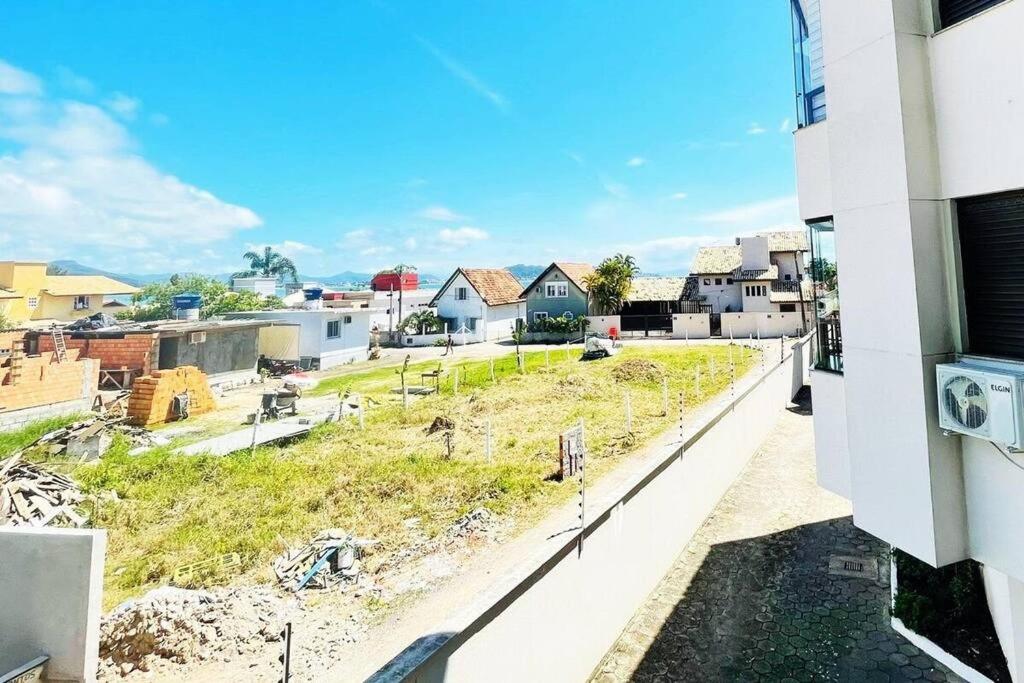 AptoINTEIRO2quartosPraiaPontaCanas84m²