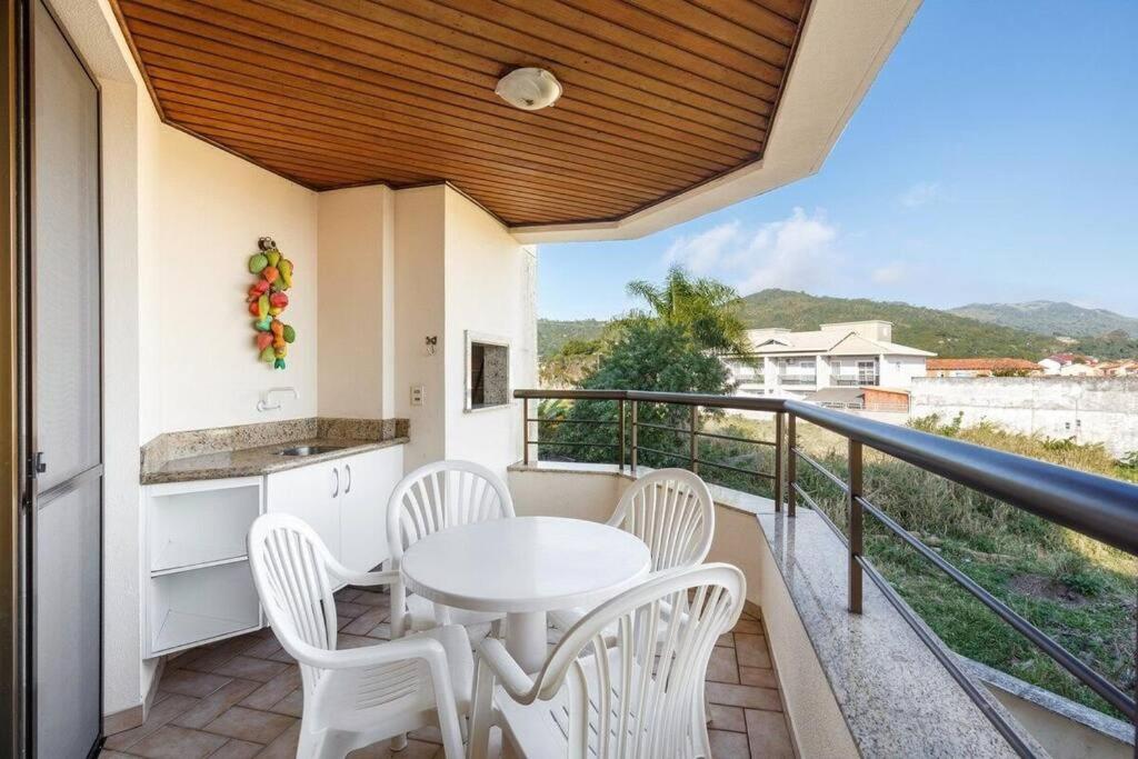 AptoINTEIRO2quartosPraiaPontaCanas84m²