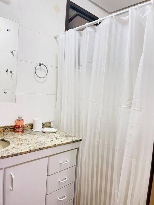 AptoINTEIRO2quartosPraiaPontaCanas84m²