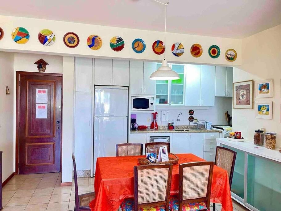 AptoINTEIRO2quartosPraiaPontaCanas84m²