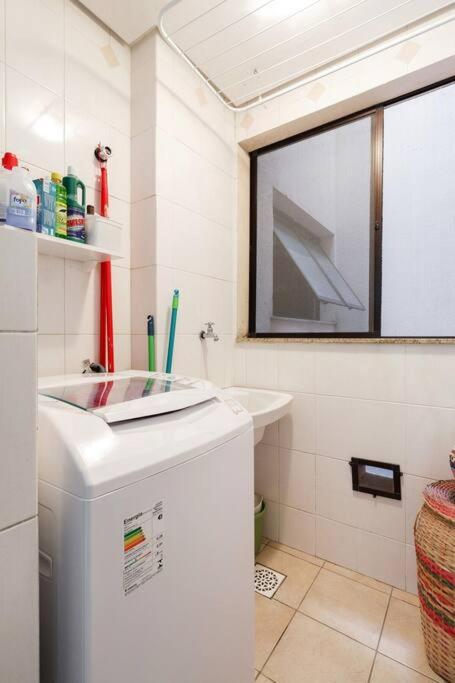 AptoINTEIRO2quartosPraiaPontaCanas84m²