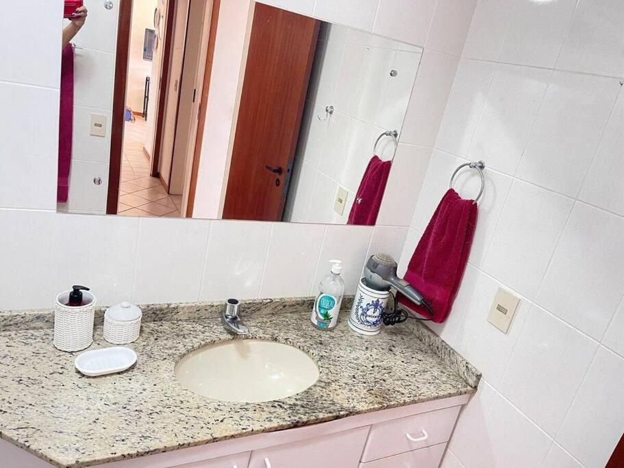 AptoINTEIRO2quartosPraiaPontaCanas84m²