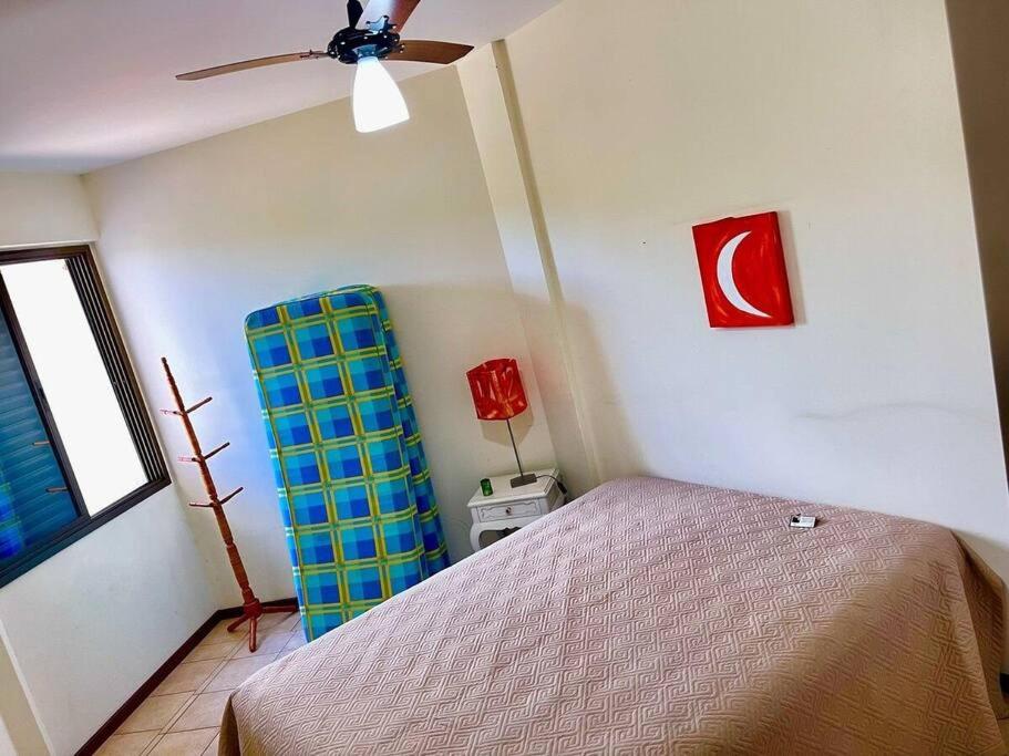AptoINTEIRO2quartosPraiaPontaCanas84m²