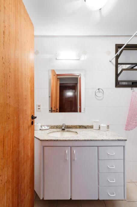 AptoINTEIRO2quartosPraiaPontaCanas84m²