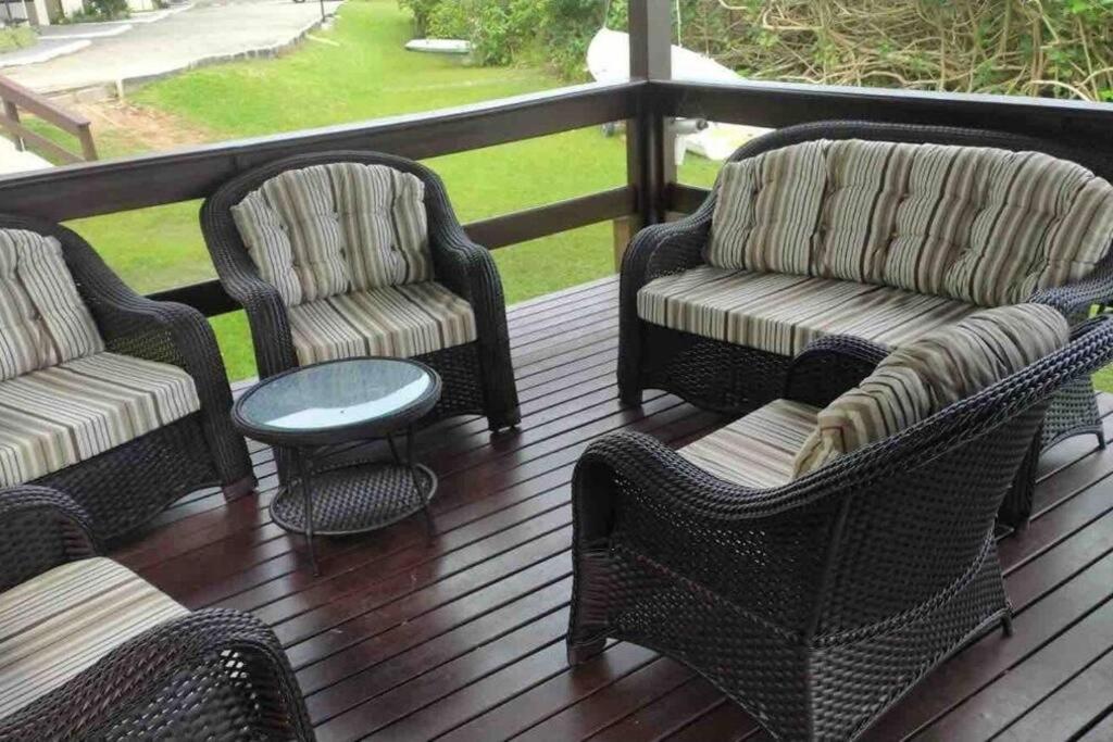 AptoINTEIRO2quartosPraiaPontaCanas84m²