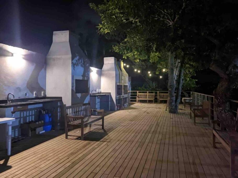 AptoINTEIRO2quartosPraiaPontaCanas84m²