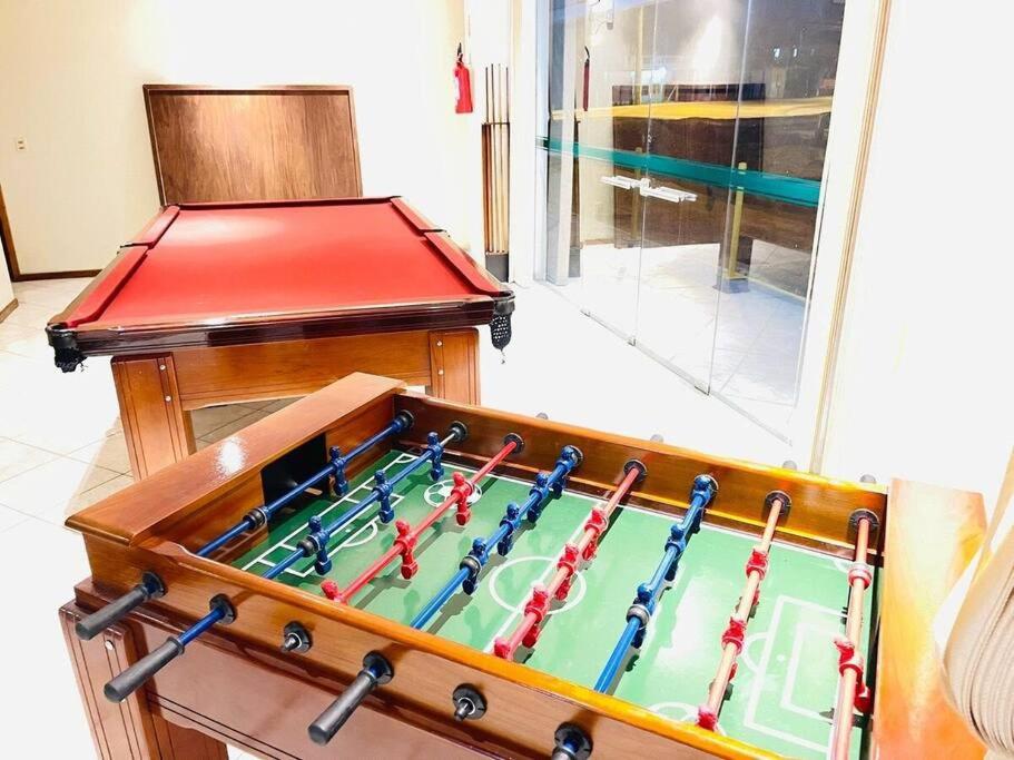 AptoINTEIRO2quartosPraiaPontaCanas84m²