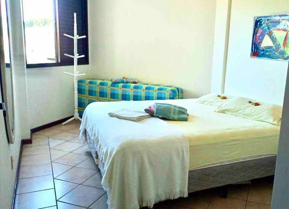 AptoINTEIRO2quartosPraiaPontaCanas84m²