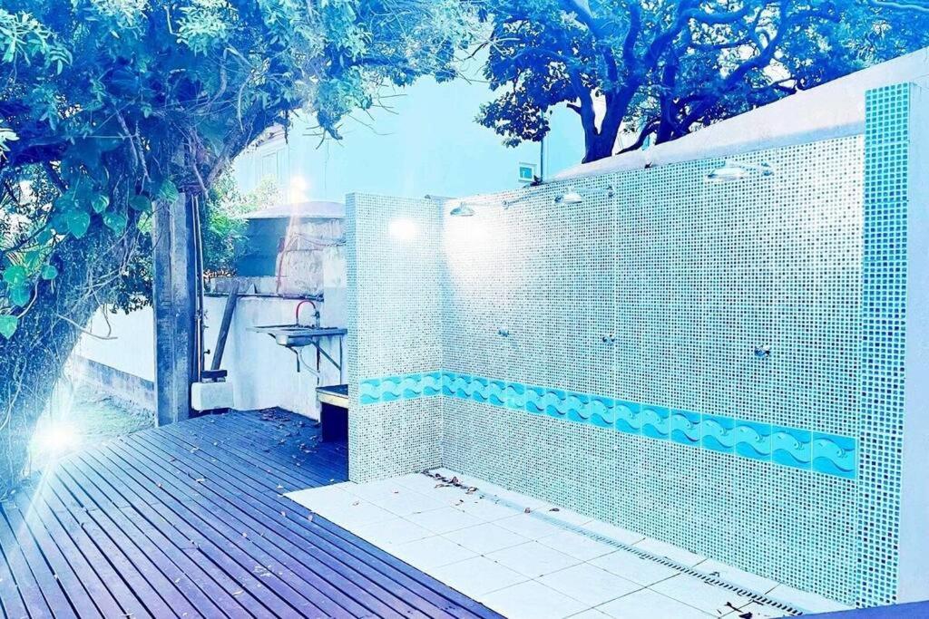 AptoINTEIRO2quartosPraiaPontaCanas84m²