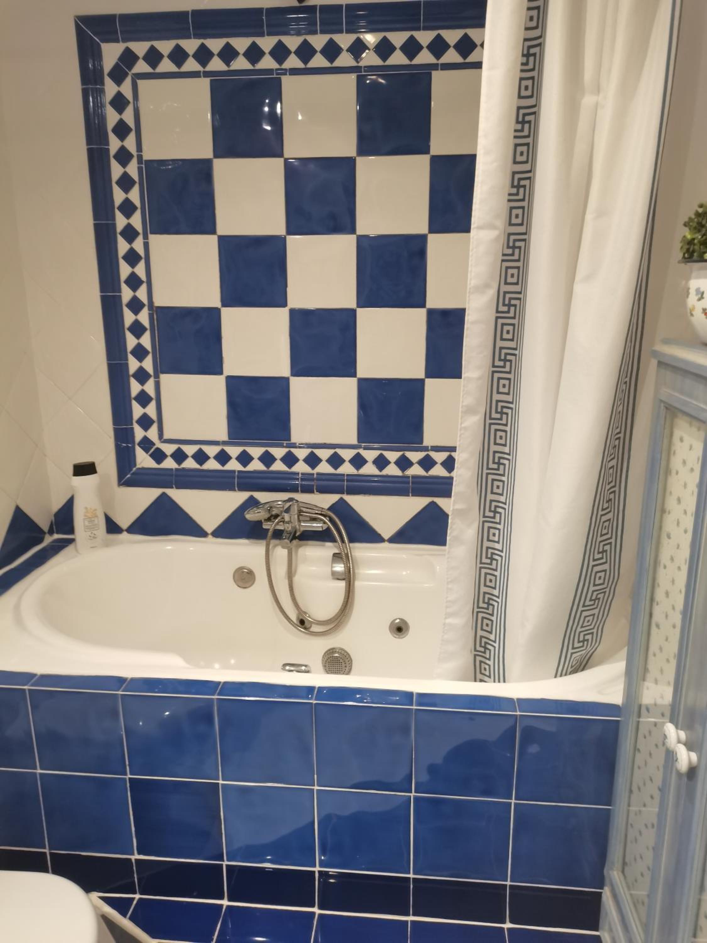 La Esquina de Castroviejo photo 3