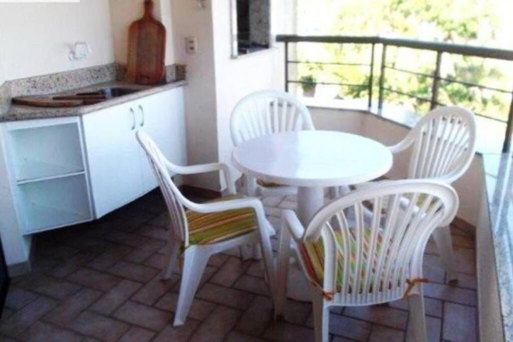 AptoINTEIRO2quartosPraiaPontaCanas84m²