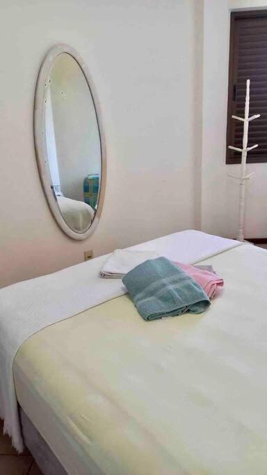 AptoINTEIRO2quartosPraiaPontaCanas84m²
