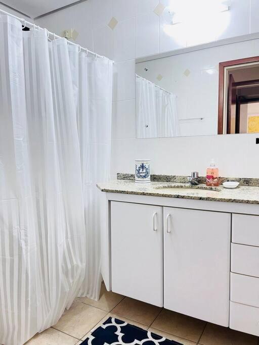 AptoINTEIRO2quartosPraiaPontaCanas84m²
