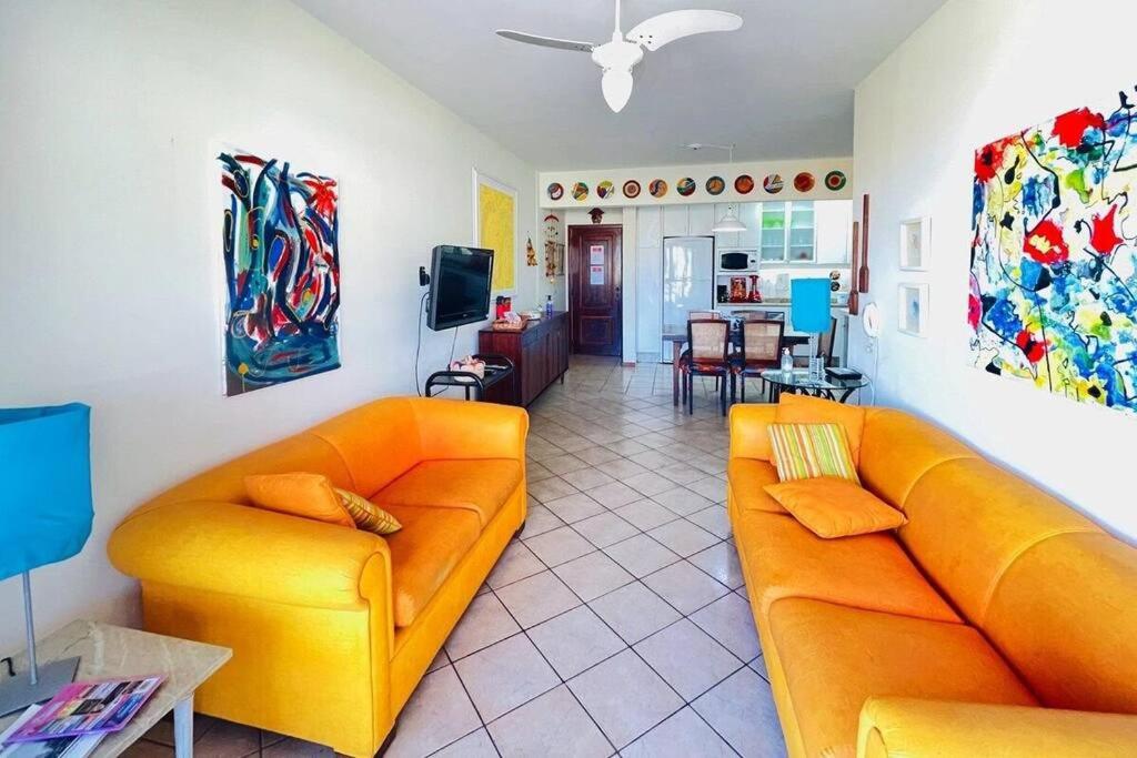 AptoINTEIRO2quartosPraiaPontaCanas84m²