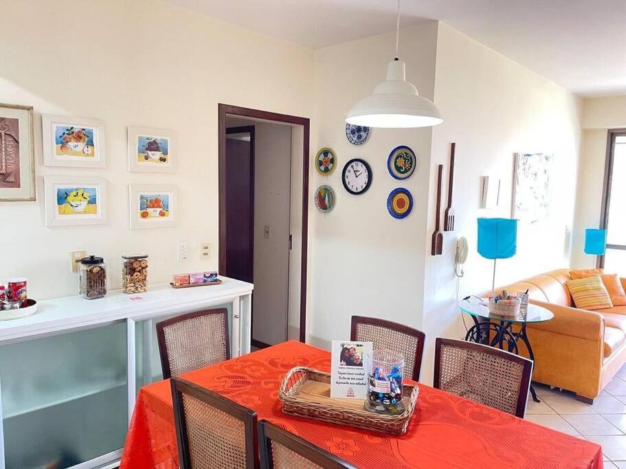 AptoINTEIRO2quartosPraiaPontaCanas84m²