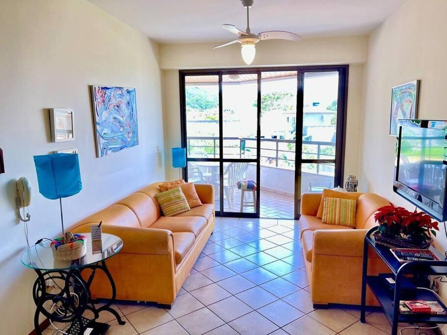 AptoINTEIRO2quartosPraiaPontaCanas84m²