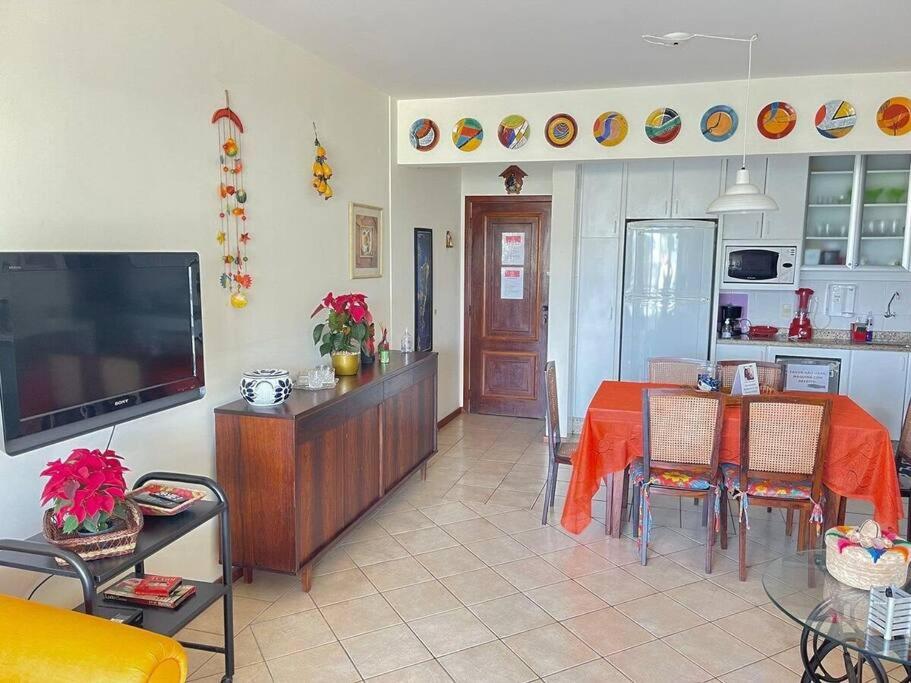 AptoINTEIRO2quartosPraiaPontaCanas84m²