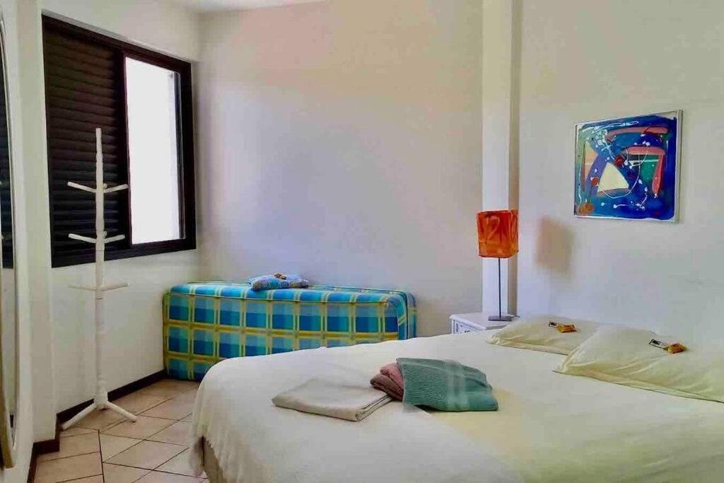 AptoINTEIRO2quartosPraiaPontaCanas84m²