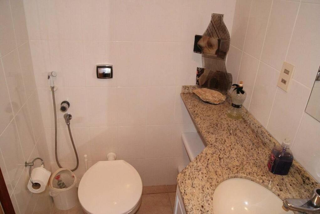 AptoINTEIRO2quartosPraiaPontaCanas84m²