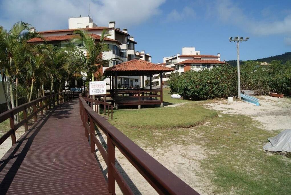 AptoINTEIRO2quartosPraiaPontaCanas84m²