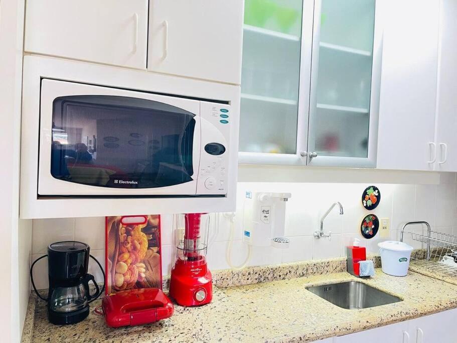 AptoINTEIRO2quartosPraiaPontaCanas84m²